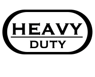 HeavyDuty