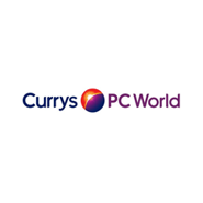 Currys PC World
