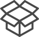 Dataplank