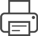 Digital Printed Media