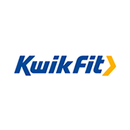 KwikFit
