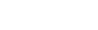 KSUK