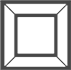 Posterframes