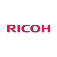 Ricoh