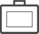 Sign Cases