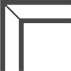 Signframe