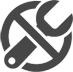Texflex