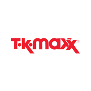 TK Maxx
